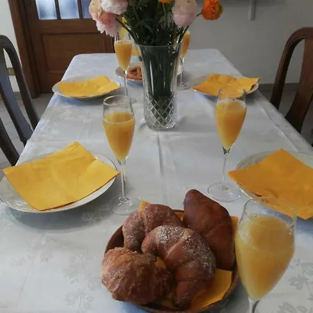 A Finale Ligure