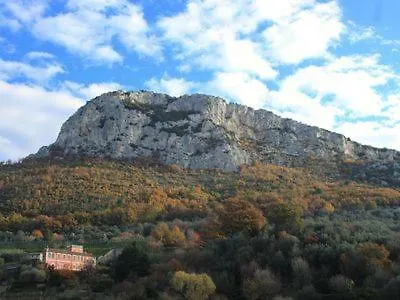A * Finale Ligure