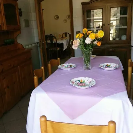 A Finale Ligure