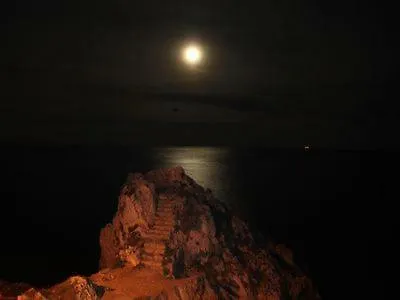 A * Finale Ligure